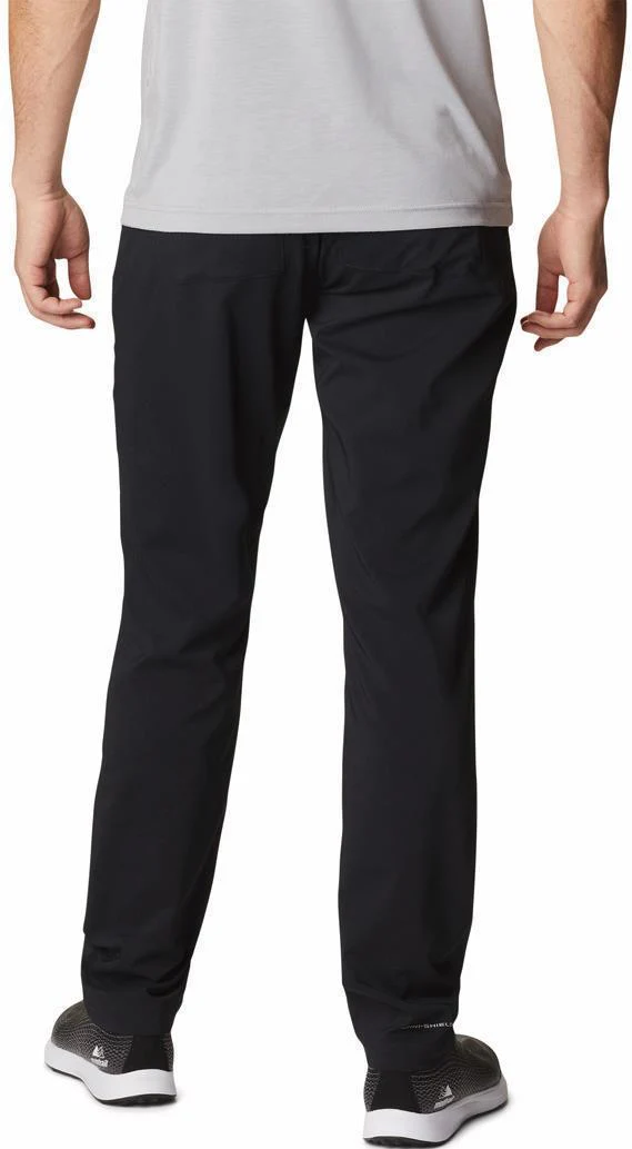 Tech Trail II Pants, 32" Inseam - Mens - Image 21