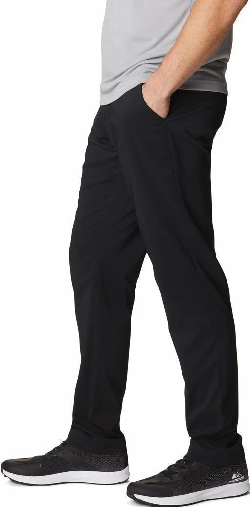 Tech Trail II Pants, 32" Inseam - Mens - Image 22