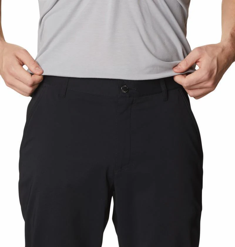 Tech Trail II Pants, 32" Inseam - Mens - Image 23