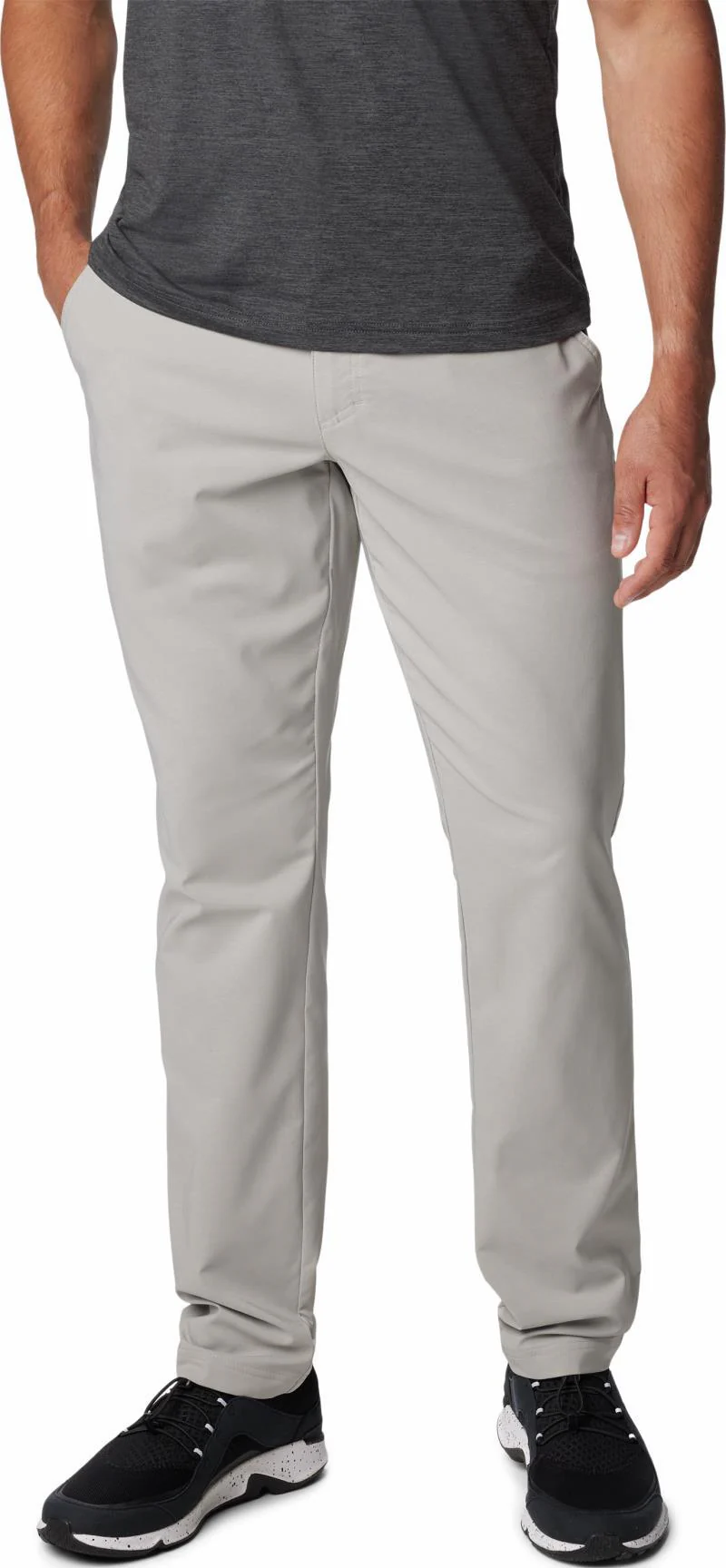 Tech Trail II Pants, 32" Inseam - Mens - Image 30
