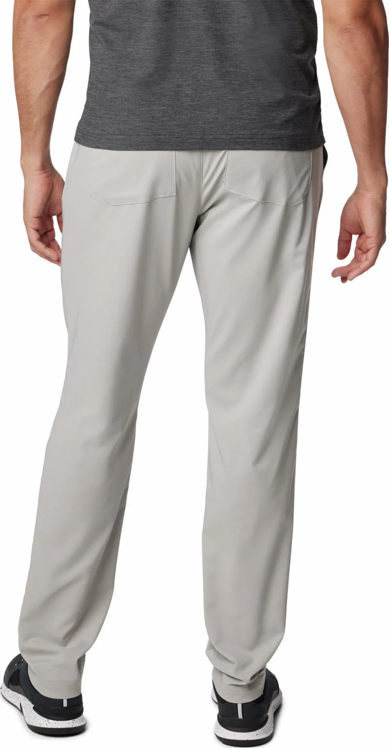Tech Trail II Pants, 32" Inseam - Mens - Image 31