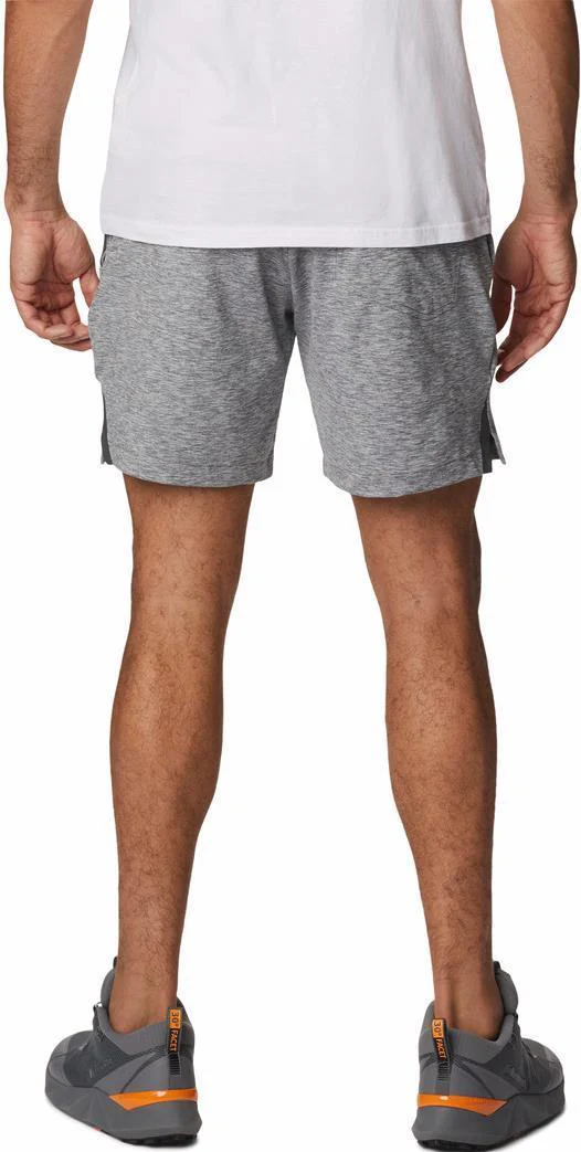 Tech Trail Knit Shorts, 7" Inseam - Mens - Image 13