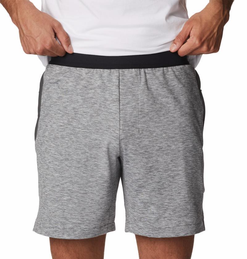 Tech Trail Knit Shorts, 7" Inseam - Mens - Image 15