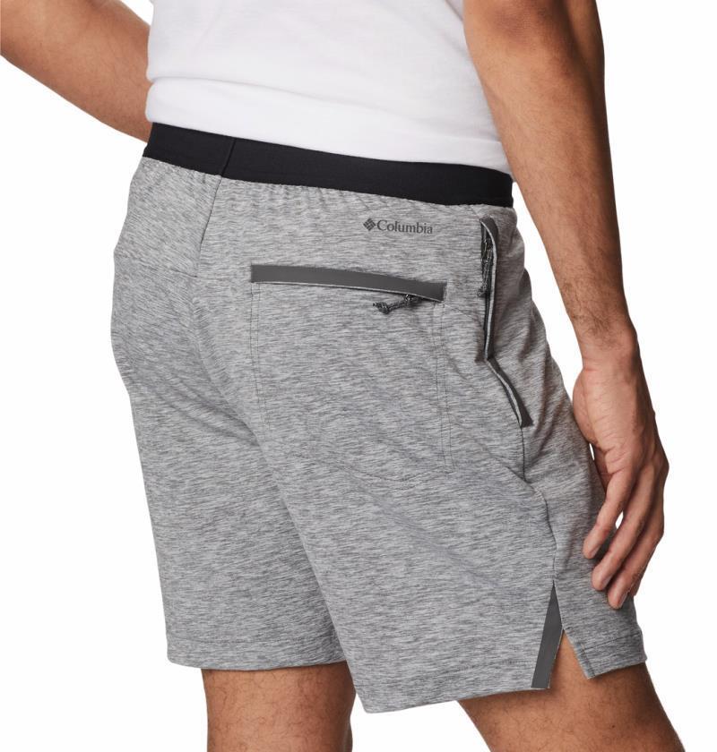 Tech Trail Knit Shorts, 7" Inseam - Mens - Image 16