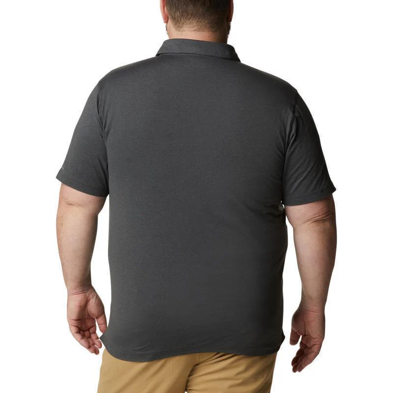 Tech Trail Polo, Extended - Mens - Image 12