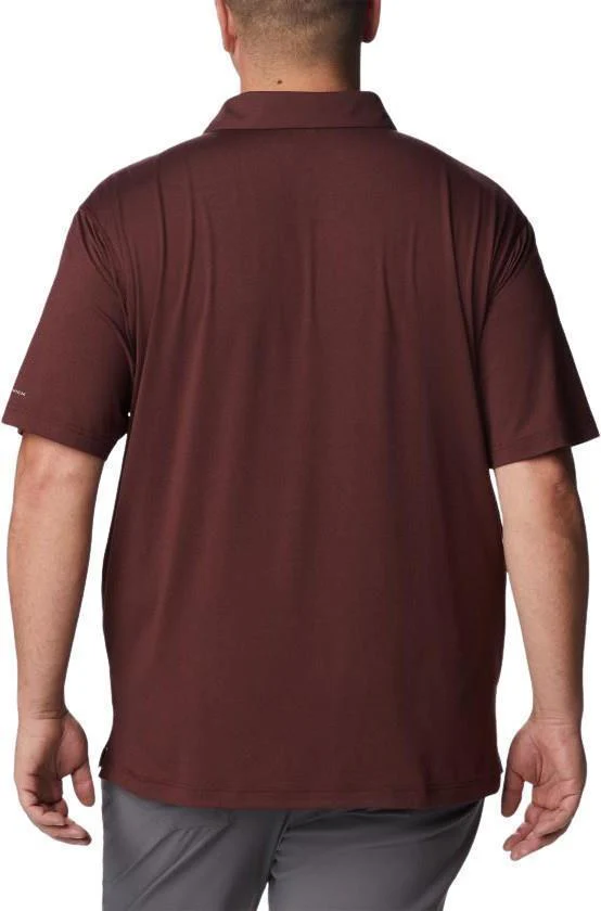 Tech Trail Polo, Extended - Mens - Image 17