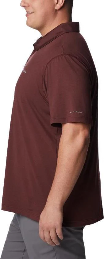 Tech Trail Polo, Extended - Mens - Image 19