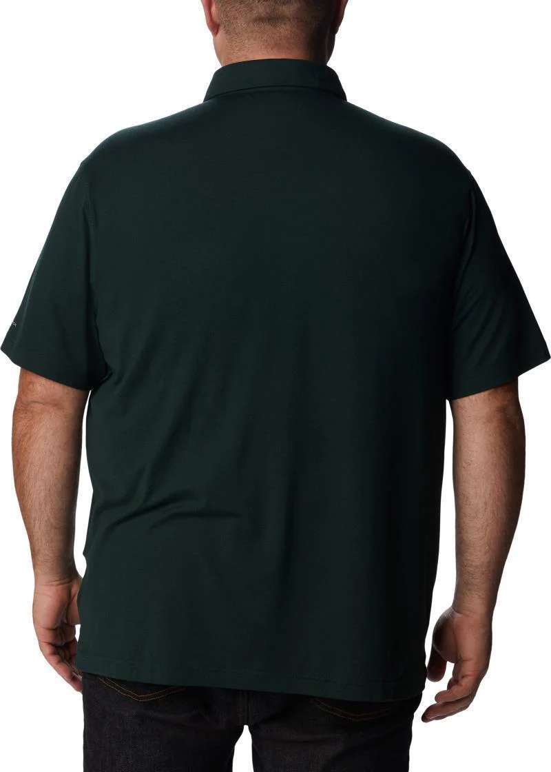 Tech Trail Polo, Extended - Mens - Image 22