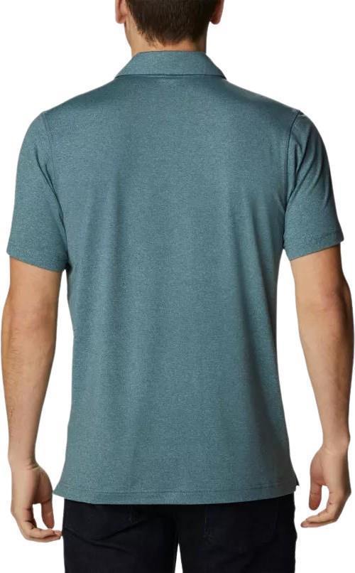 Tech Trail Polo, Tall - Mens - Image 2