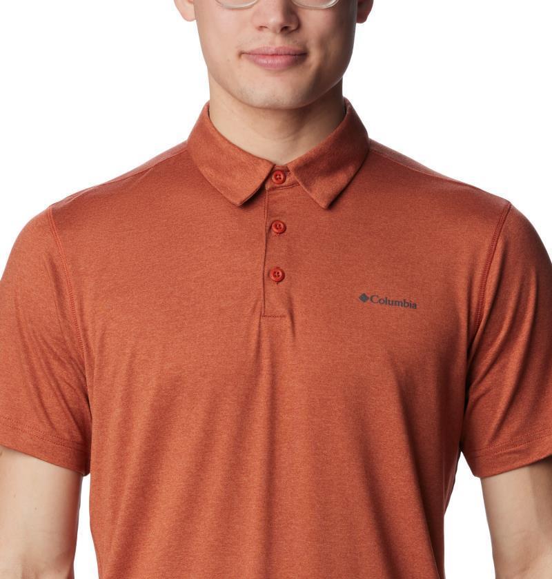 Tech Trail Polo, Tall - Mens - Image 26