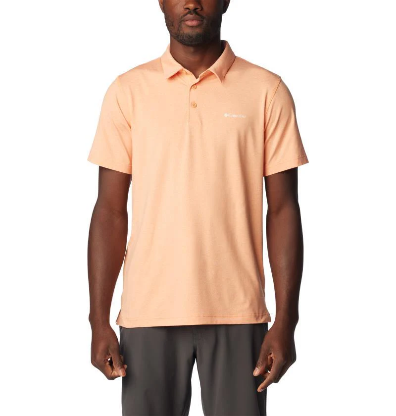 Tech Trail Polo, Tall - Mens - Image 32