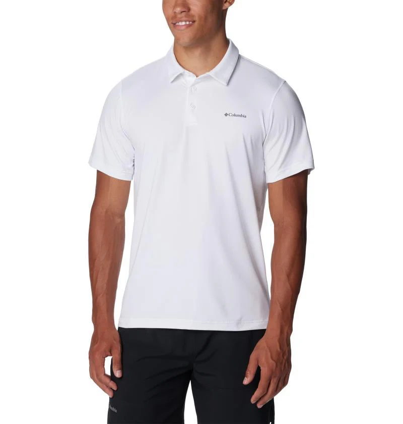 Tech Trail Polo, Tall - Mens - Image 38