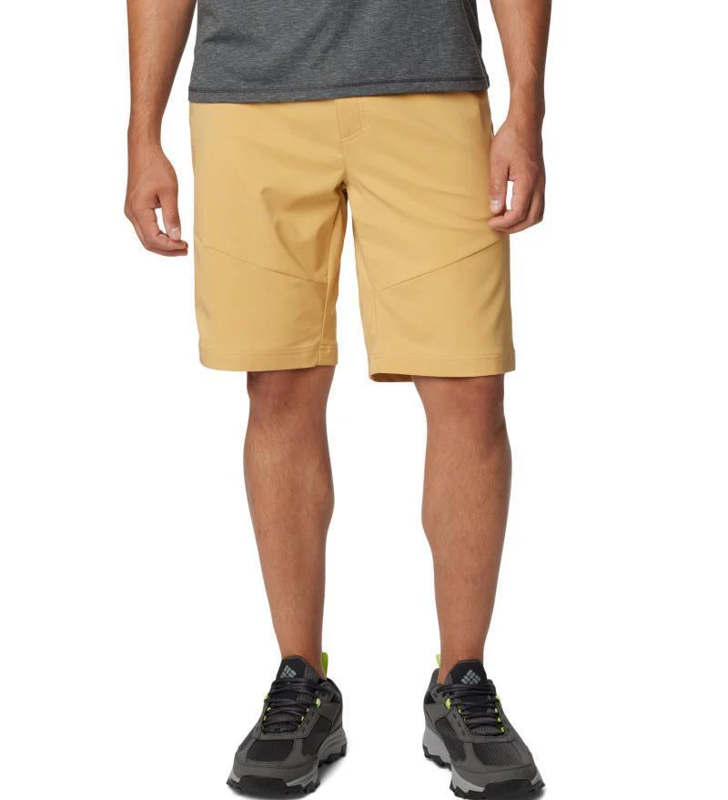 Tech Trail Shorts, 10" Inseam, Extended - Mens - Image 12