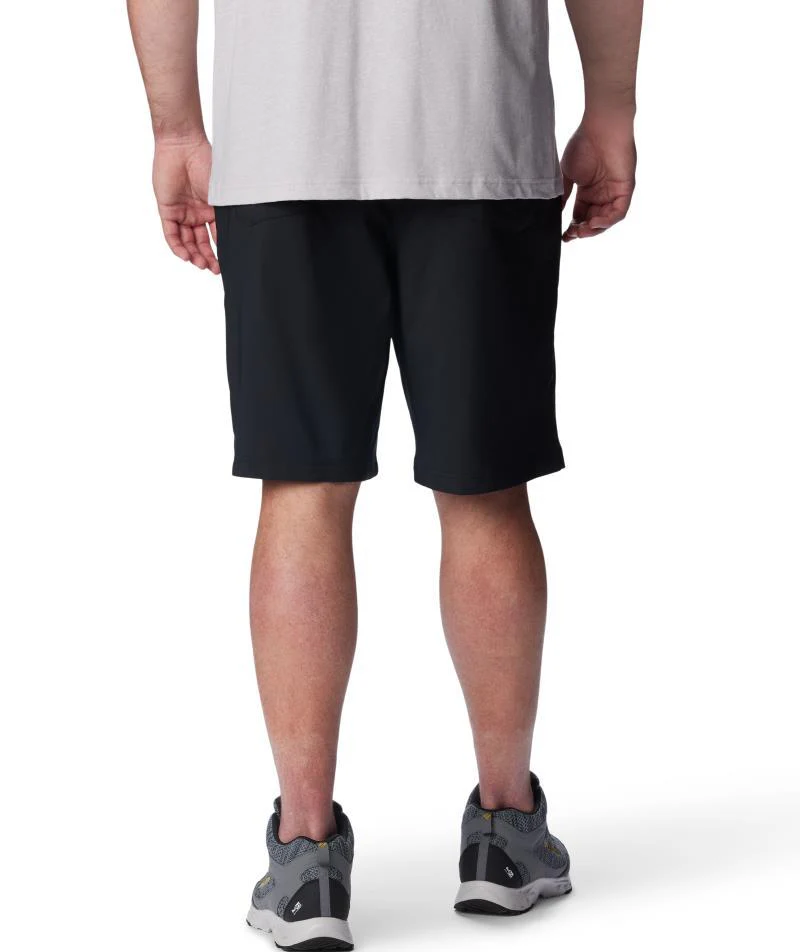 Tech Trail Shorts, 10" Inseam, Extended - Mens - Image 17
