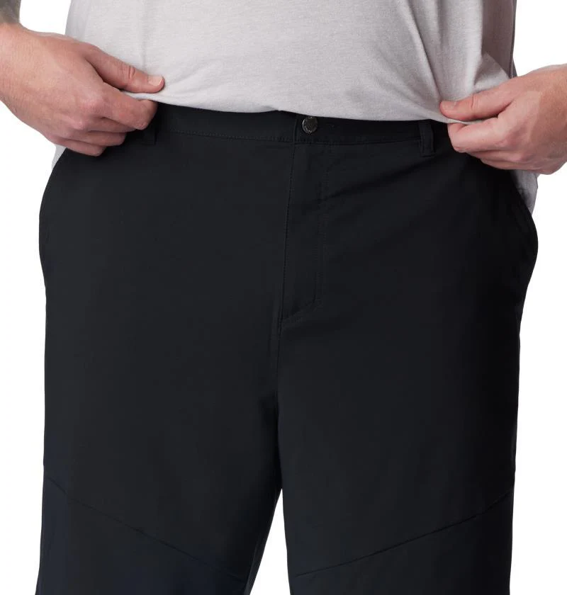 Tech Trail Shorts, 10" Inseam, Extended - Mens - Image 20