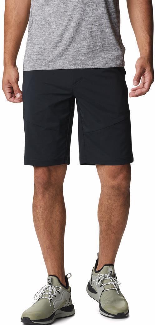 Tech Trail Shorts, 10" Inseam - Mens - Image 13