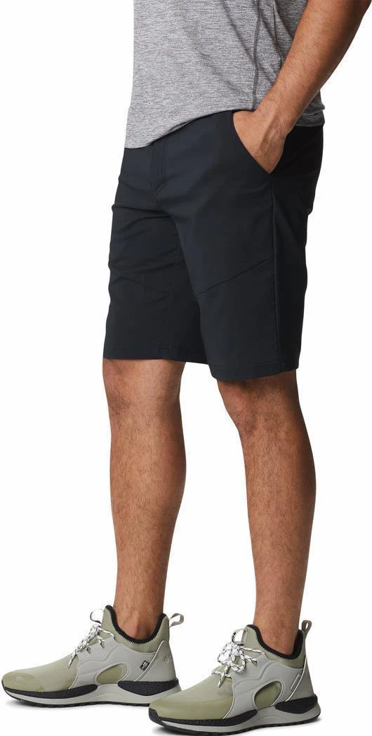 Tech Trail Shorts, 10" Inseam - Mens - Image 16