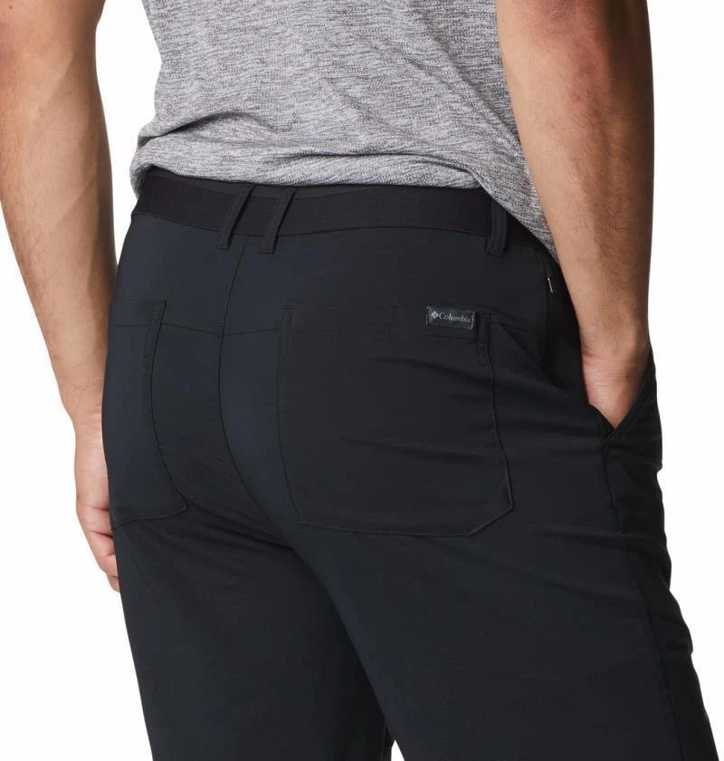Tech Trail Shorts, 10" Inseam - Mens - Image 18