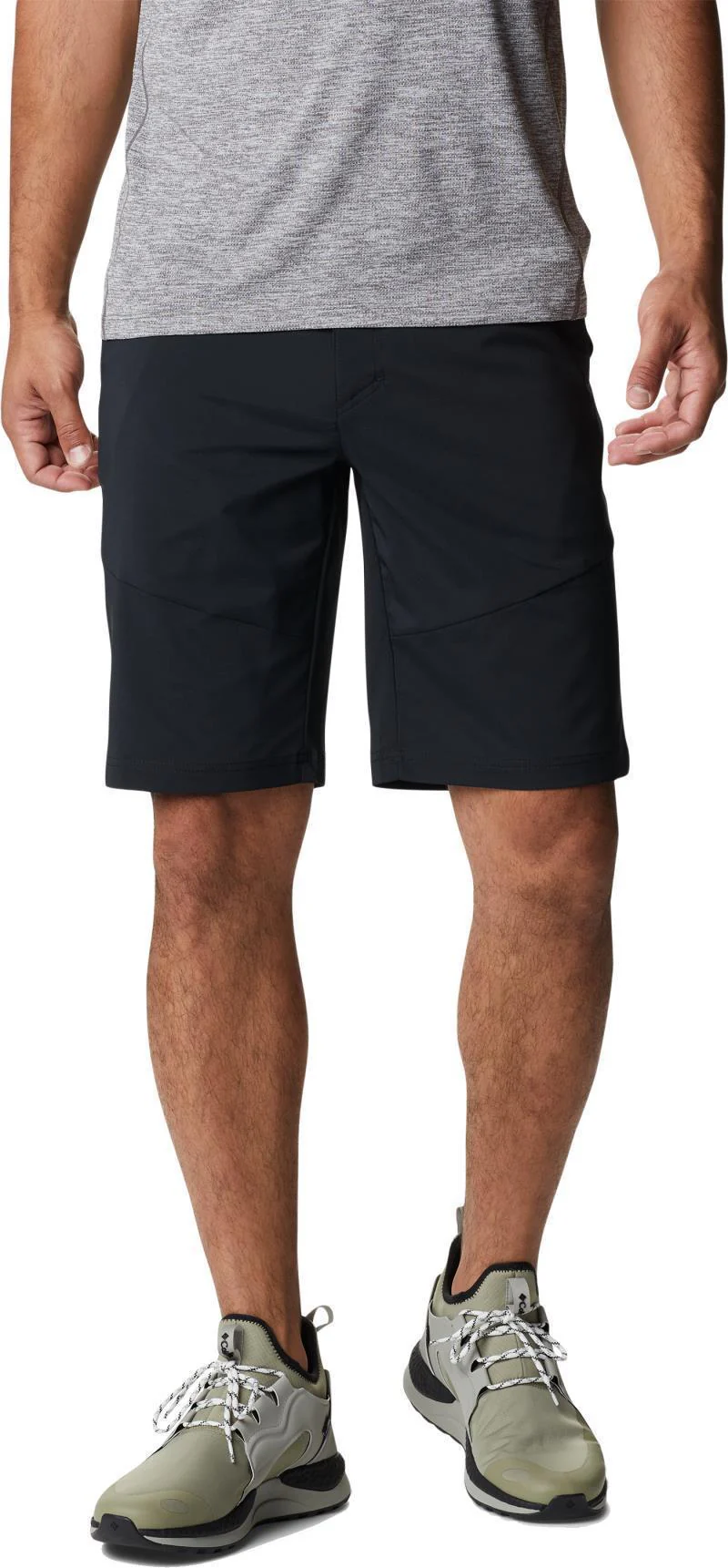 Tech Trail Shorts, 10" Inseam - Mens - Image 23