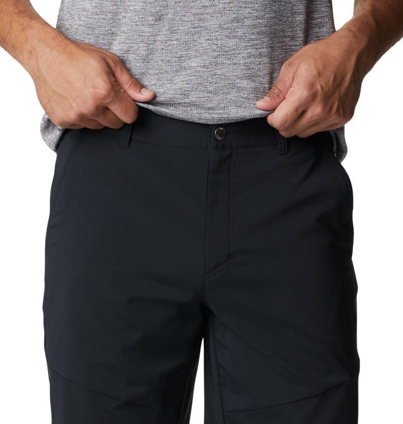 Tech Trail Shorts, 10" Inseam - Mens - Image 26