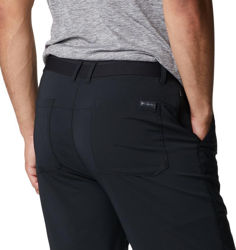 Tech Trail Shorts, 10" Inseam - Mens - Image 27