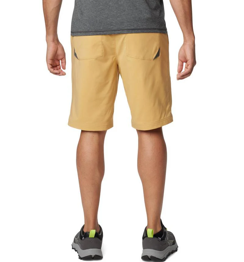 Tech Trail Shorts, 10" Inseam - Mens - Image 29
