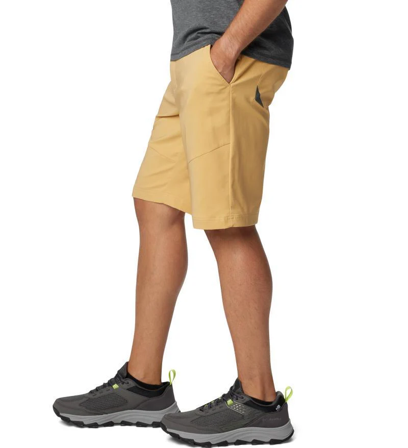 Tech Trail Shorts, 10" Inseam - Mens - Image 30
