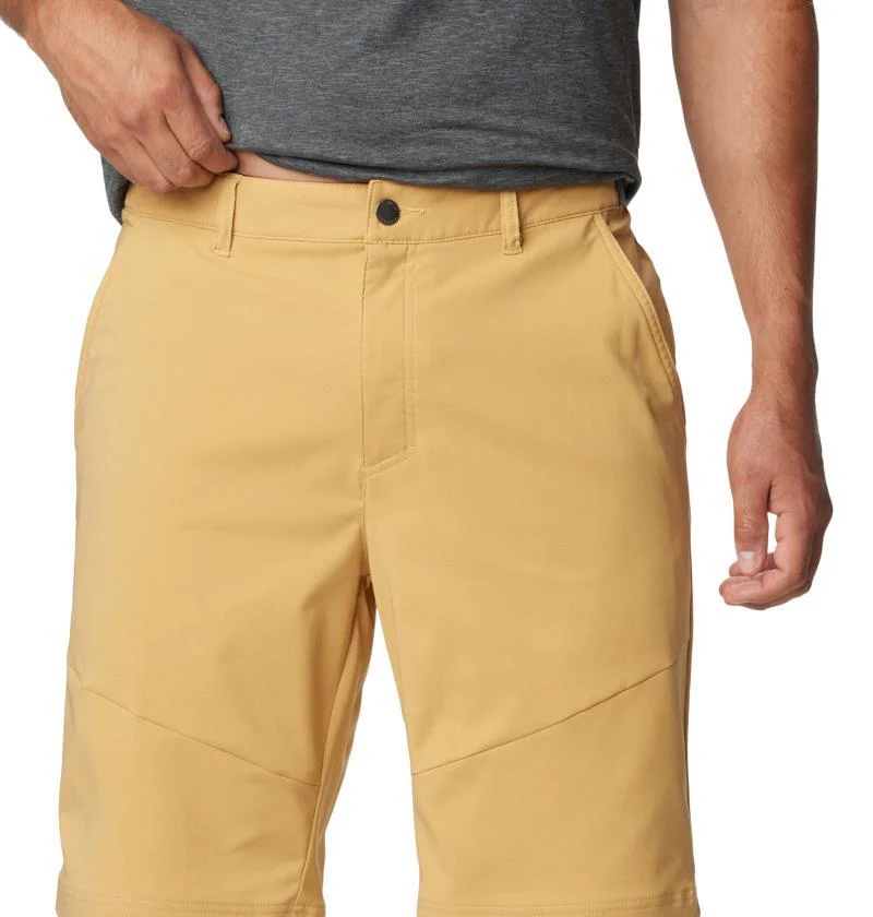 Tech Trail Shorts, 10" Inseam - Mens - Image 31