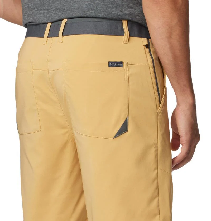 Tech Trail Shorts, 10" Inseam - Mens - Image 32