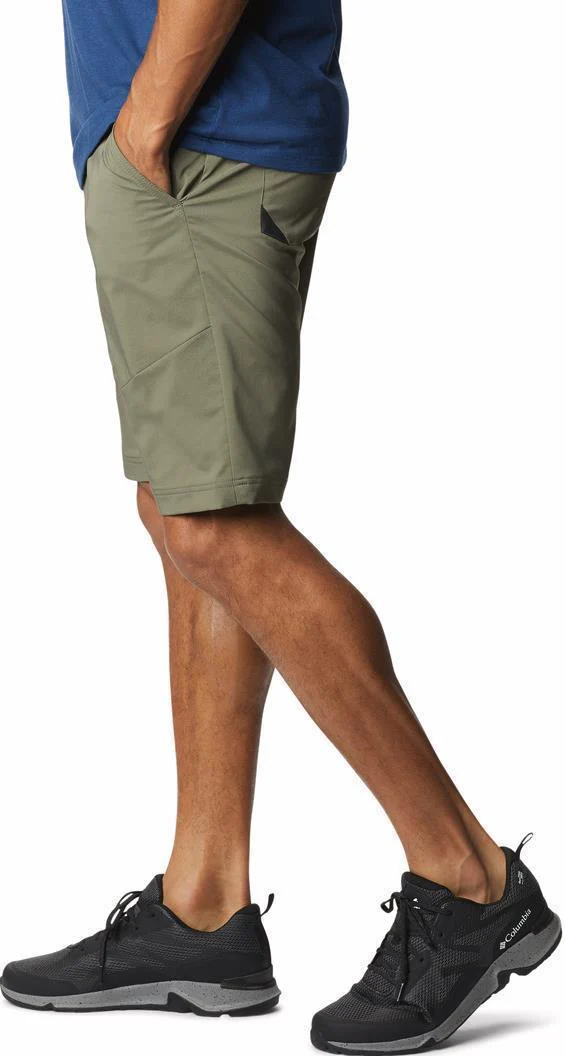Tech Trail Shorts, 10" Inseam - Mens - Image 6
