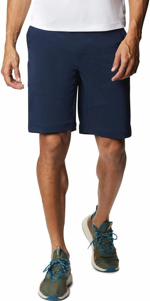 Tech Trail Shorts, 10" Inseam - Mens - Image 9