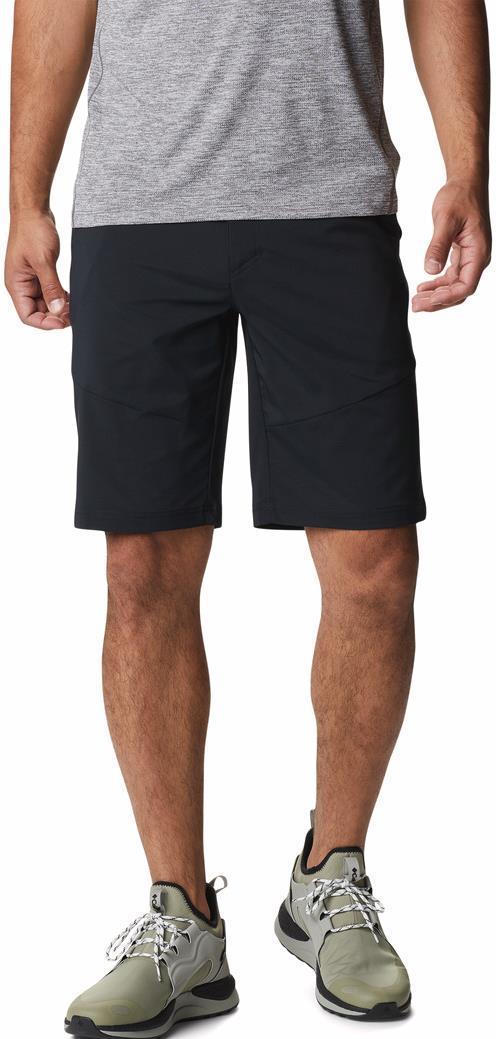 Tech Trail Shorts, 8" Inseam - Mens - Image 13