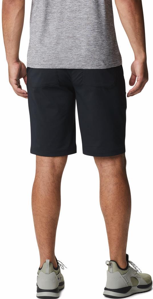 Tech Trail Shorts, 8" Inseam - Mens - Image 14
