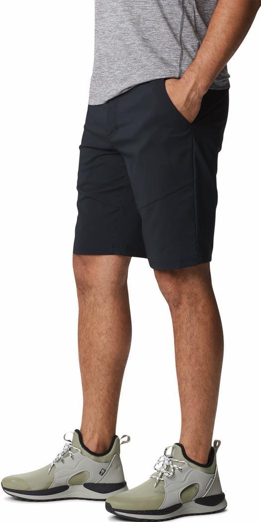 Tech Trail Shorts, 8" Inseam - Mens - Image 16