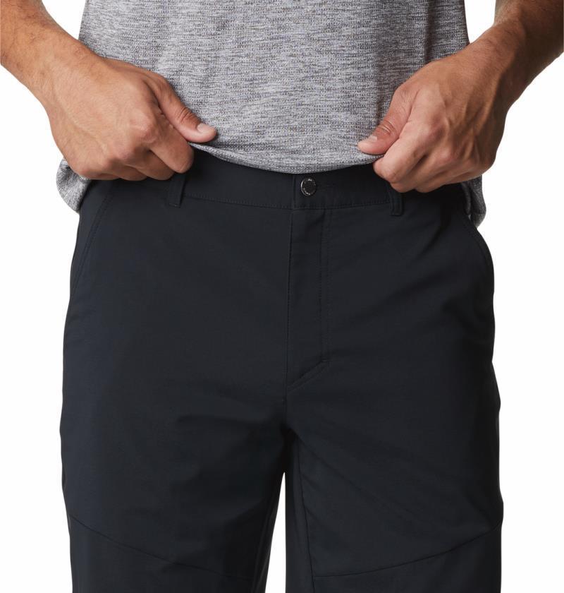 Tech Trail Shorts, 8" Inseam - Mens - Image 17