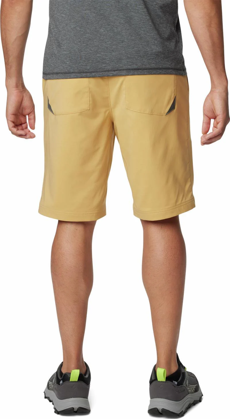 Tech Trail Shorts, 8" Inseam - Mens - Image 24
