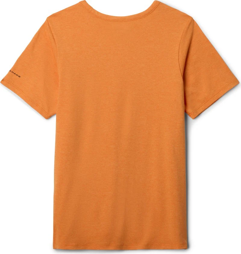 Tech Trail SS Tee - Youth Boys - Image 13