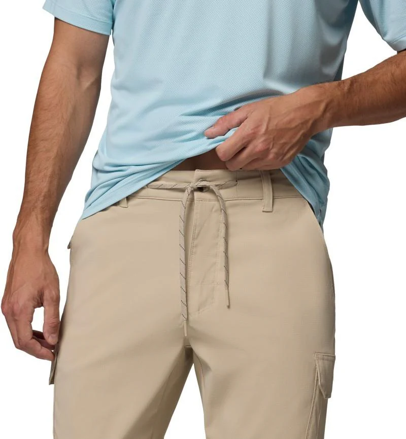 Tech Trail Utility Pants, 30" Inseam - Mens - Image 19