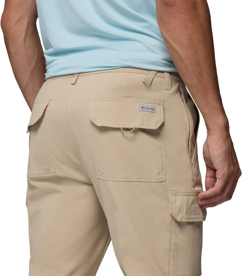 Tech Trail Utility Pants, 30" Inseam - Mens - Image 20
