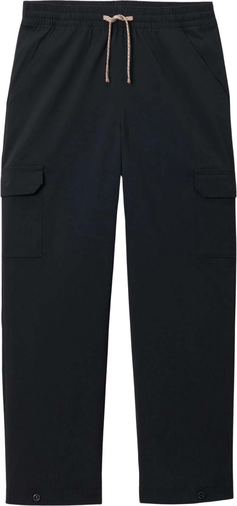 Tech Trail Utility Pants - Youth