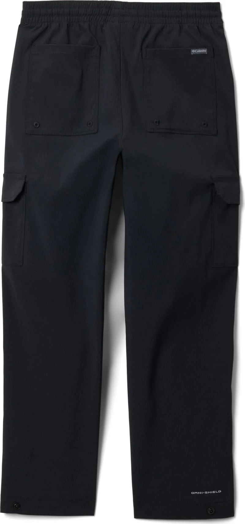 Tech Trail Utility Pants - Youth - Image 2