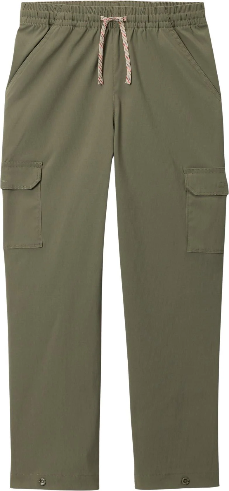 Tech Trail Utility Pants - Youth - Image 3