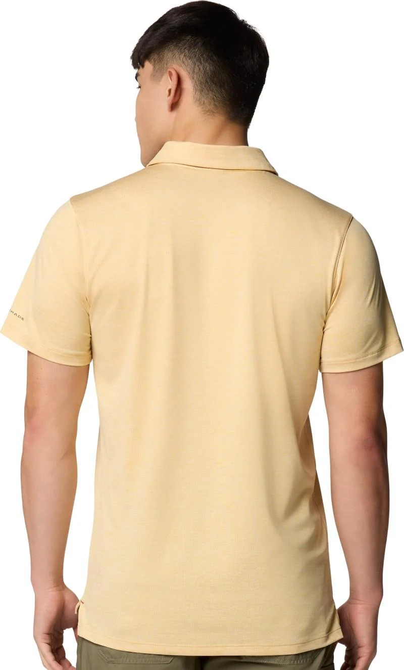 Tech Trail Utility Polo, Tall - Mens - Image 24