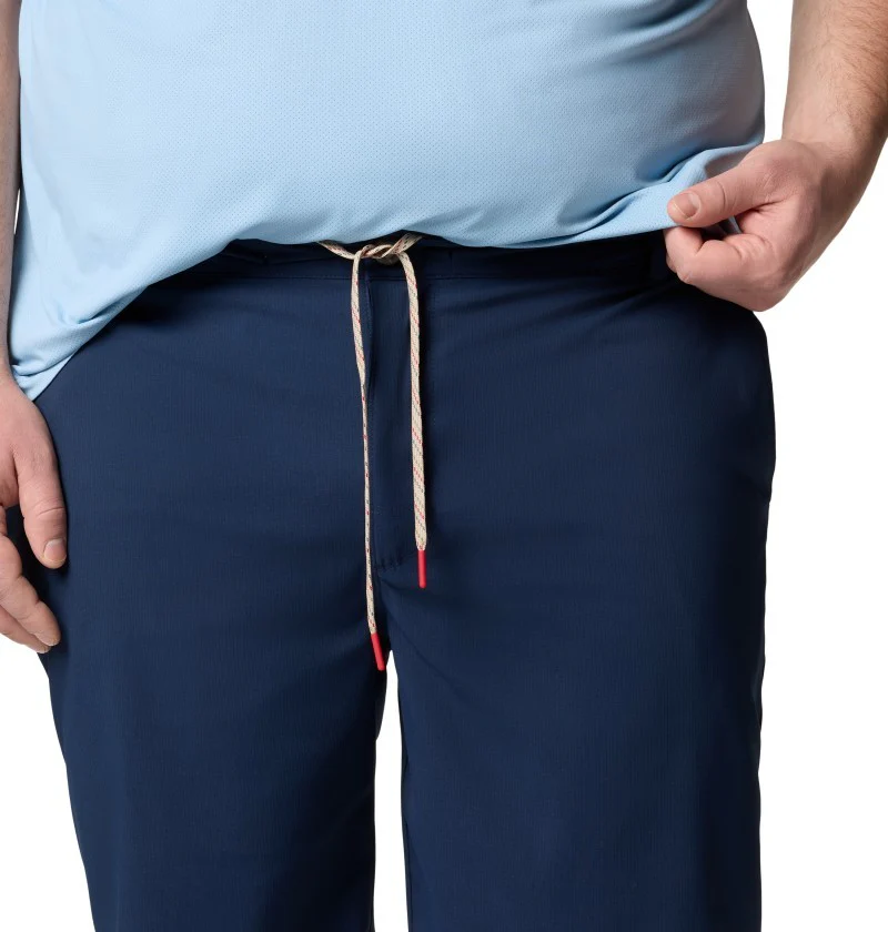 Tech Trail Utility Shorts, 7" Inseam, Extended - Mens - Image 14