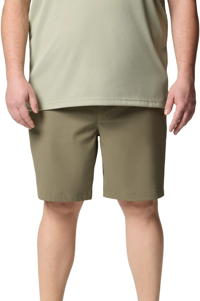 Tech Trail Utility Shorts, 7" Inseam, Extended - Mens - Image 16