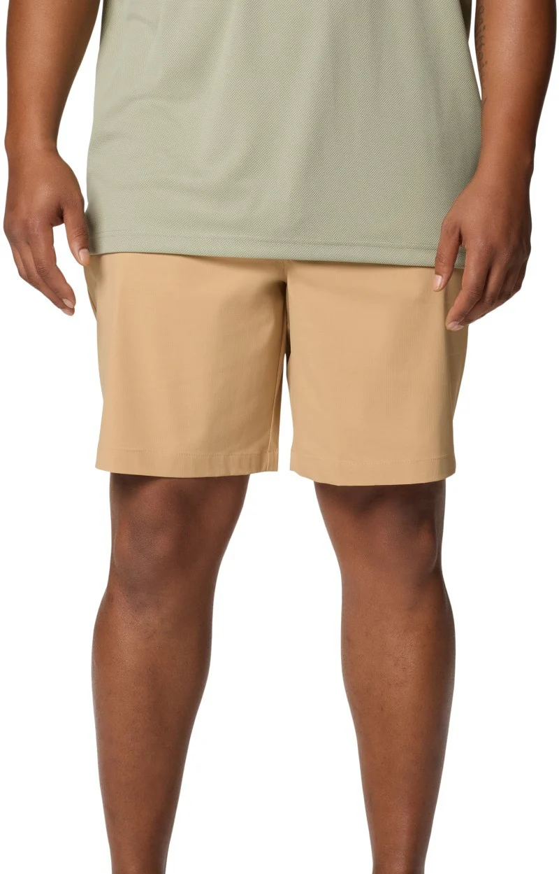 Tech Trail Utility Shorts, 7" Inseam, Extended - Mens - Image 6