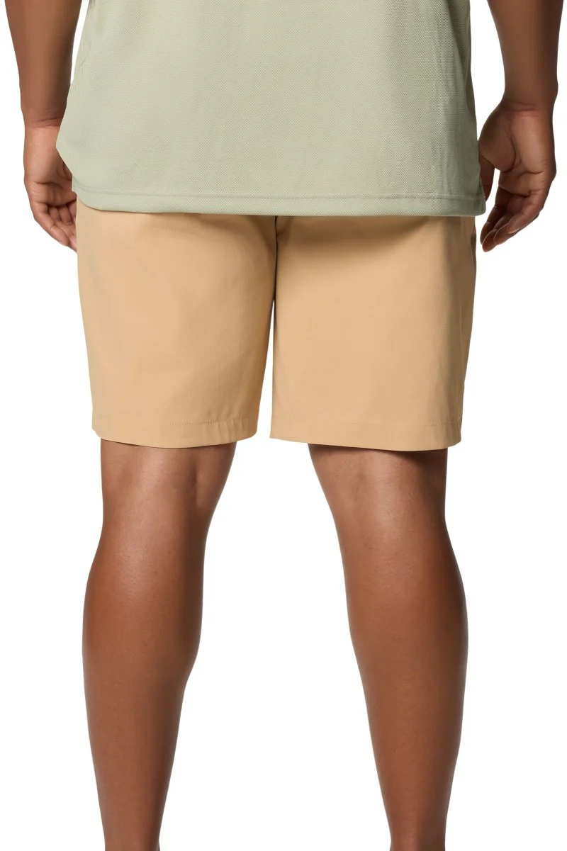 Tech Trail Utility Shorts, 7" Inseam, Extended - Mens - Image 8