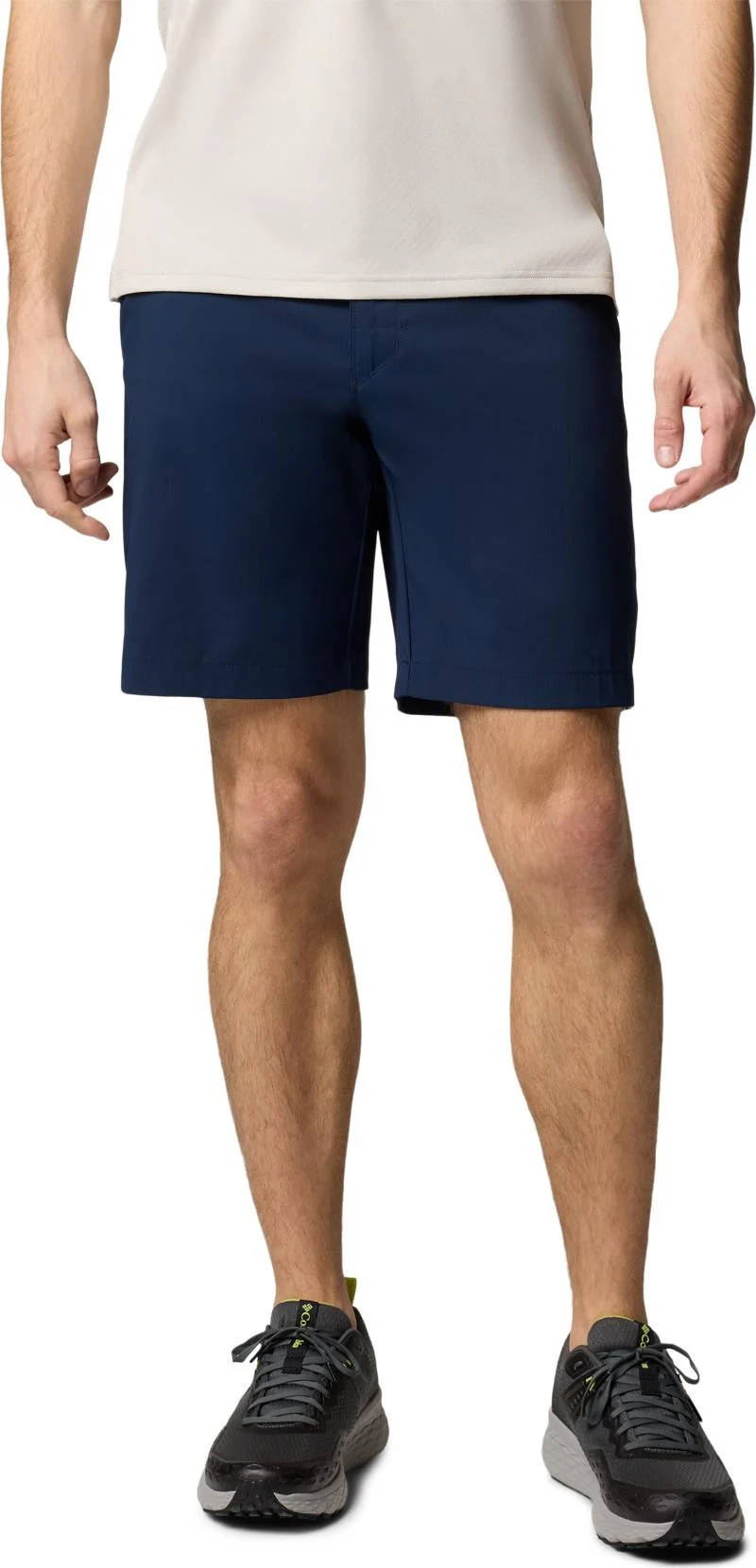 Tech Trail Utility Shorts, 7" Inseam - Mens - Image 11