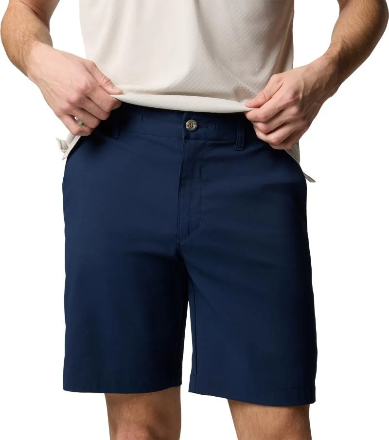 Tech Trail Utility Shorts, 7" Inseam - Mens - Image 14