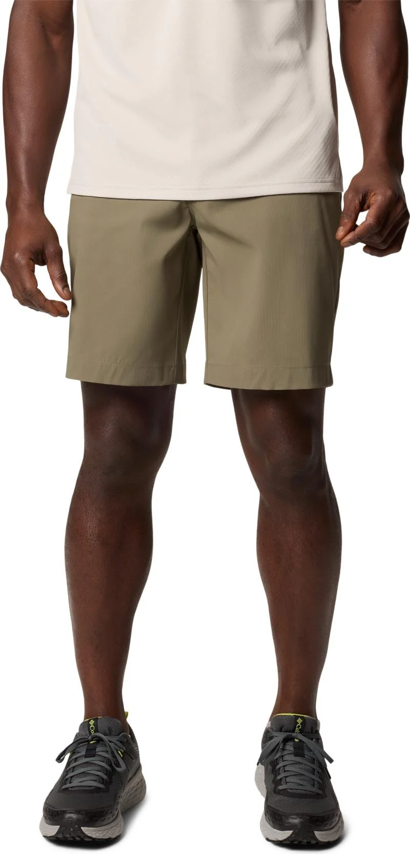 Tech Trail Utility Shorts, 7" Inseam - Mens - Image 16
